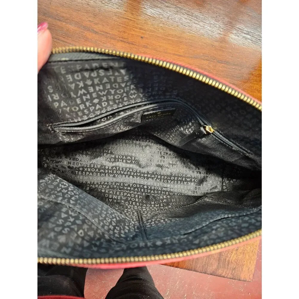 kate spade kate spade